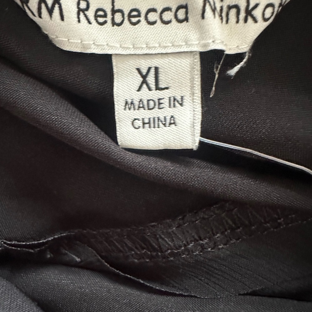 🆕Rebecca Minkoff Skirt - Picture 8 of 10